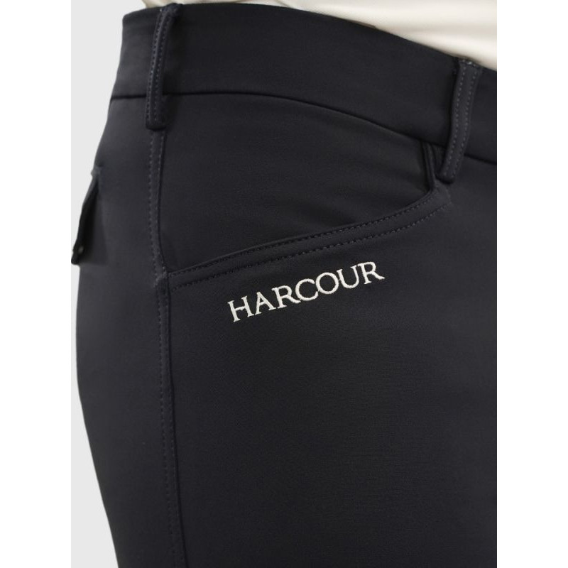 Pantalon homme Barmino SS26 Harcour