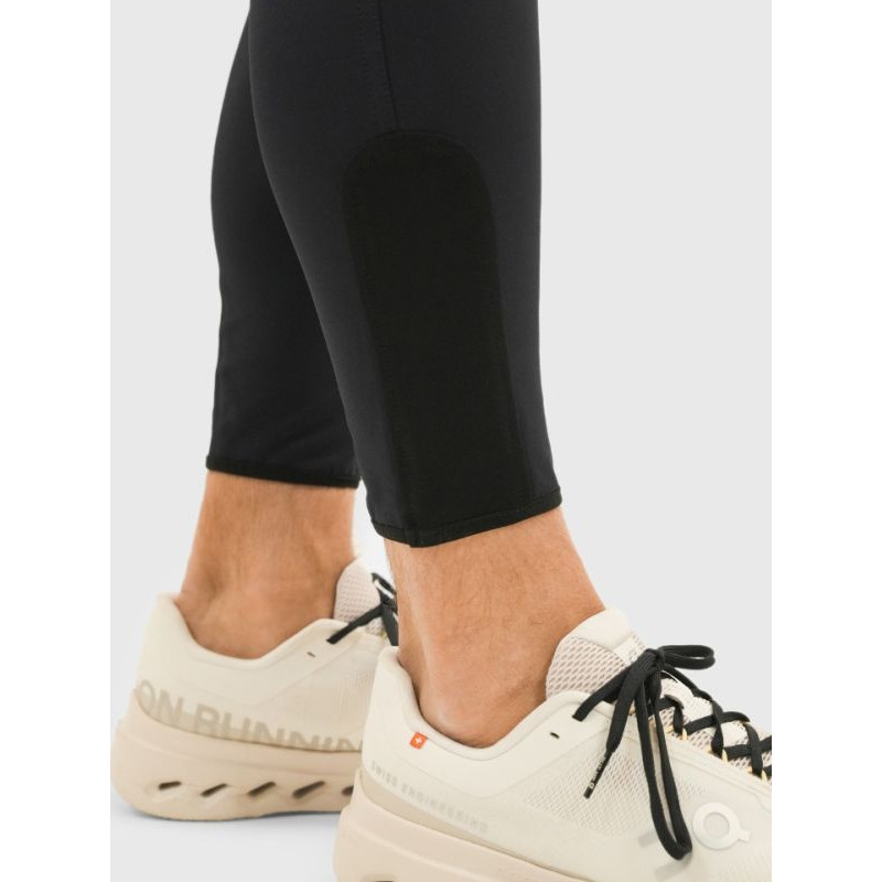 Pantalon homme Barmino SS26 Harcour