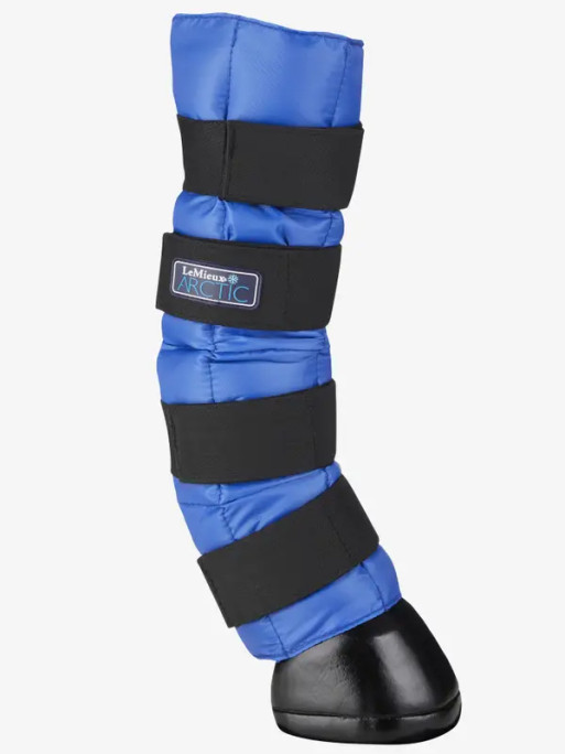Guêtres Artic Ice LeMieux