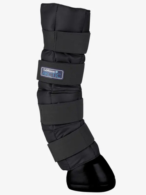 Guêtres Artic Ice LeMieux