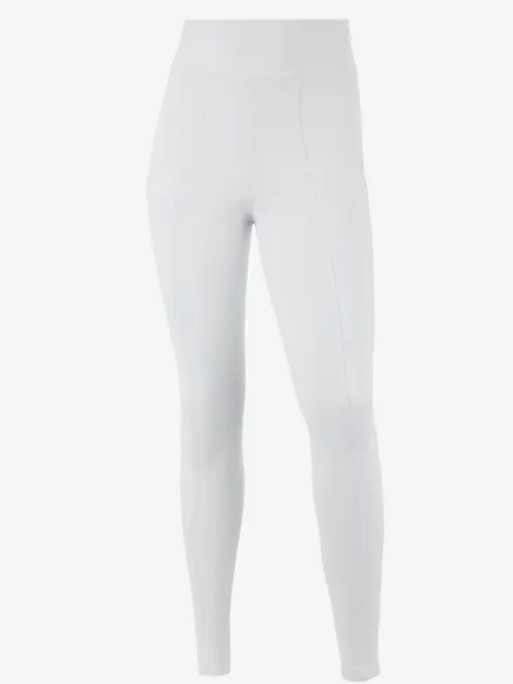 Pantalon Pull-On Young Rider LeMieux