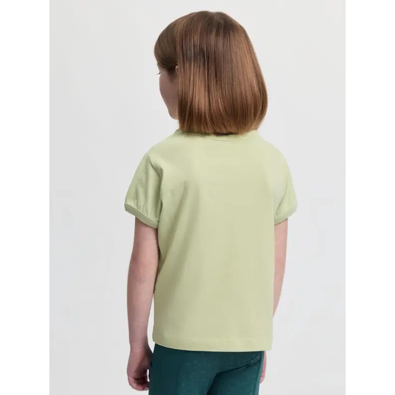 T-shirt Mini Alex enfant LeMieux