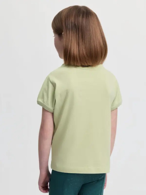 T-shirt Mini Alex enfant LeMieux