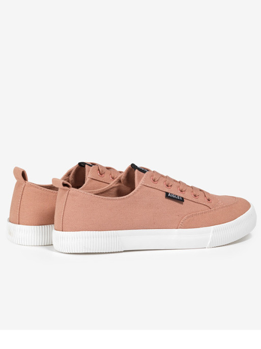 Chaussures Tamarix femme Aigle