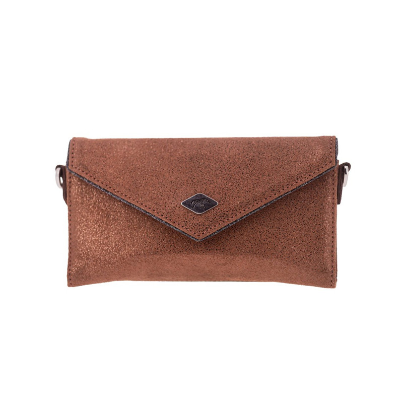 Pochette New Phone Pocket Glitter Pénélope