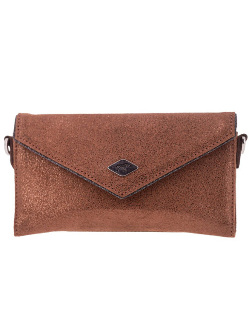 Pochette New Phone Pocket Glitter Pénélope