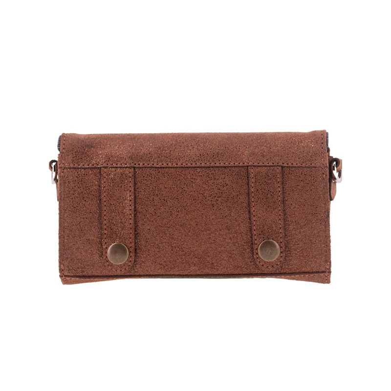 Pochette New Phone Pocket Glitter Pénélope