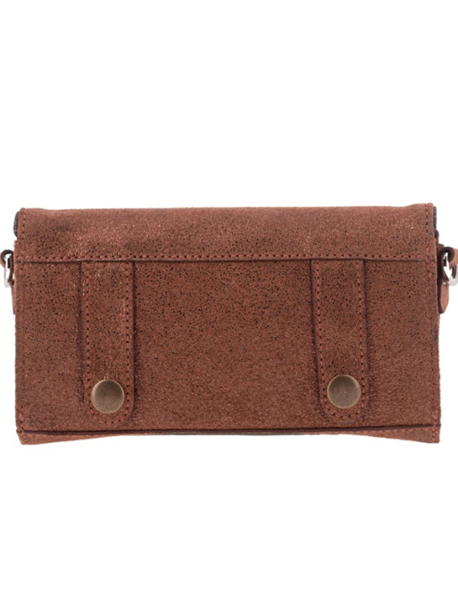 Pochette New Phone Pocket Glitter Pénélope