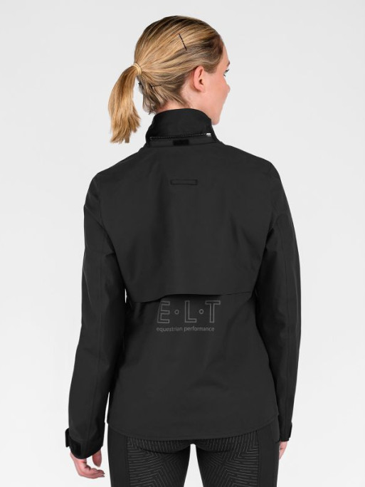 Veste de pluie Performance ELT