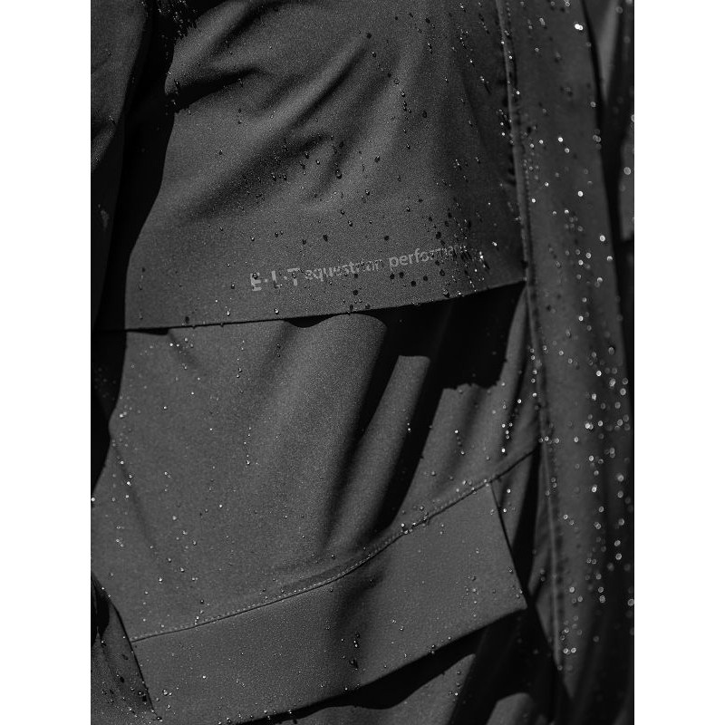 Veste de pluie Performance ELT