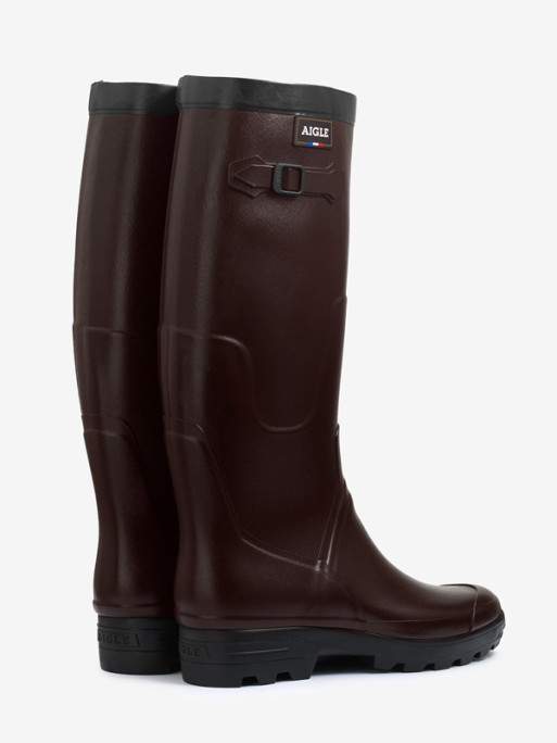 Bottes Benyl Aigle