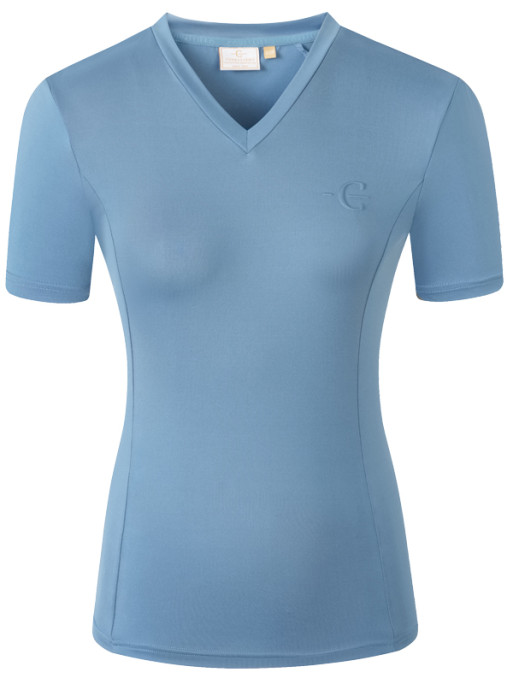 T-shirt P/E SS26 Covalliero