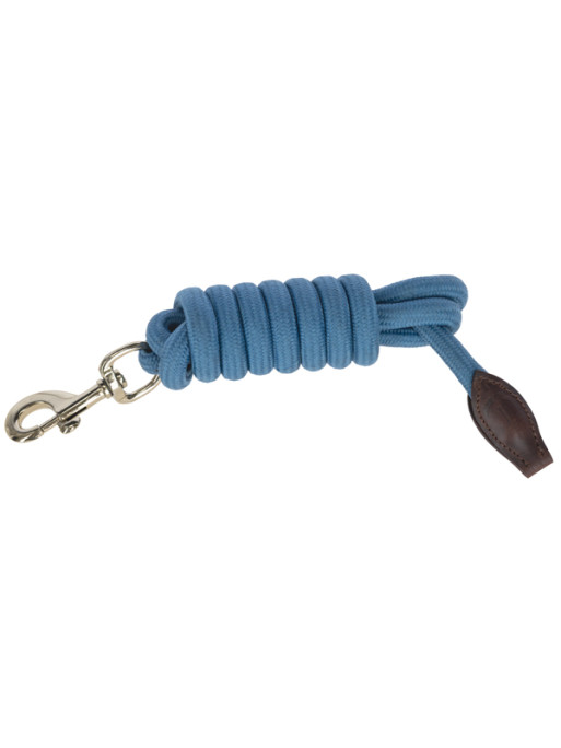 Longe Cordano Deluxe SS26 Covalliero
