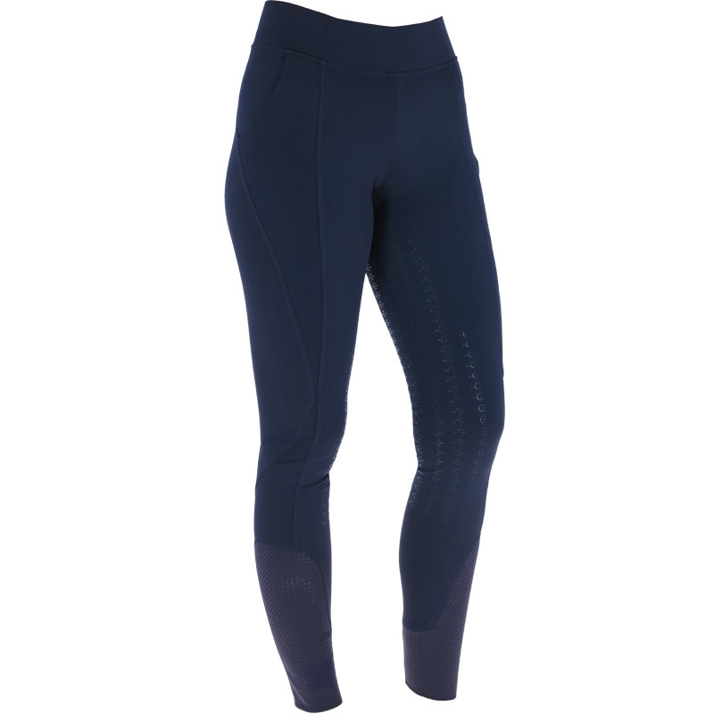 Legging P/E enfant SS26 Covalliero