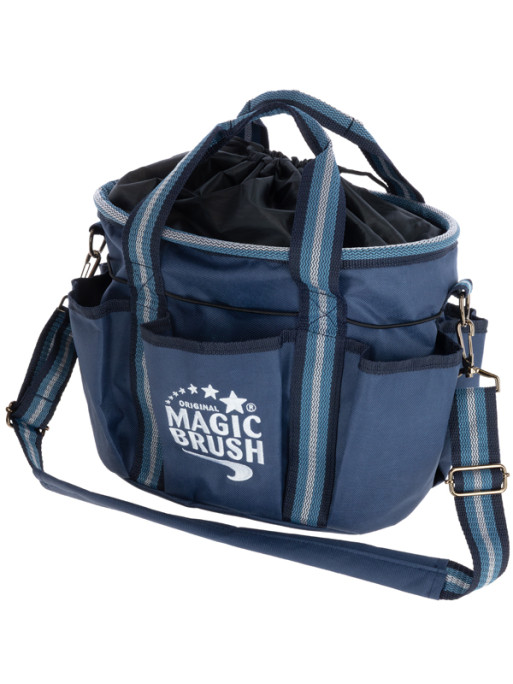 Sac de pansage P/E SS26 Magic-Brush