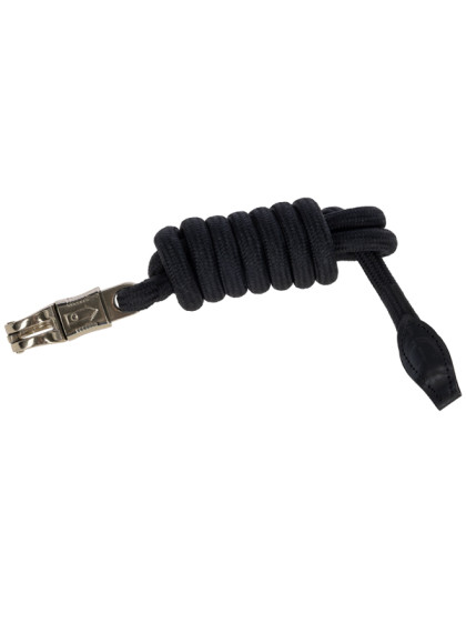 Longe Cordano mousqueton anti-panique Deluxe SS26 Covalliero