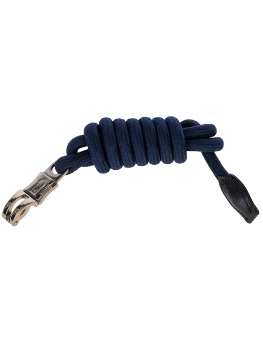 Longe Cordano mousqueton anti-panique Deluxe SS26 Covalliero