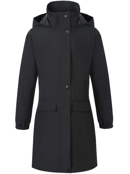 Imperméable enfant SS26 Covalliero