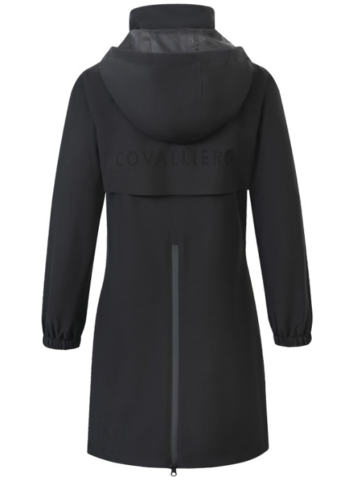 Imperméable enfant SS26 Covalliero