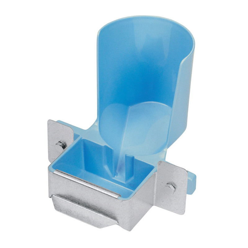 Porte-bouteille Niagari PP Kerbl