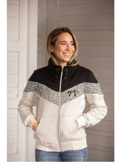 Sweat Leonative Pénélope