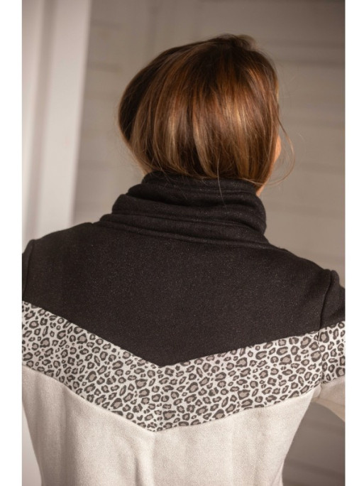 Sweat Leonative Pénélope