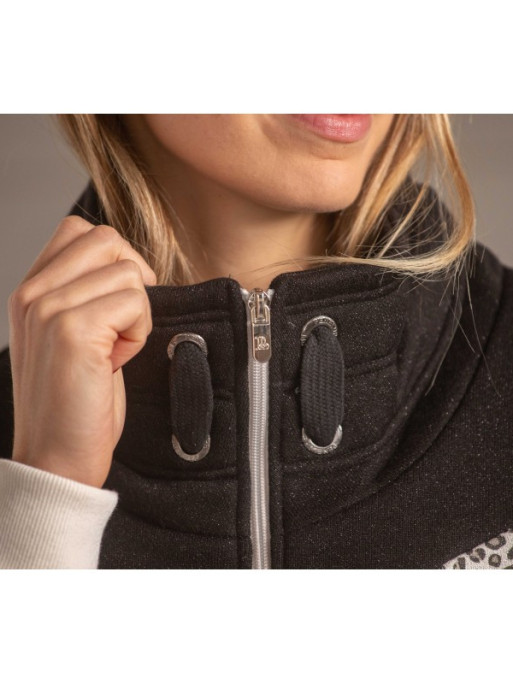 Sweat Leonative Pénélope