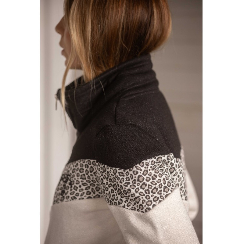 Sweat Leonative Pénélope