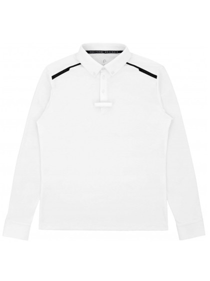 Polo de concours Adrien...