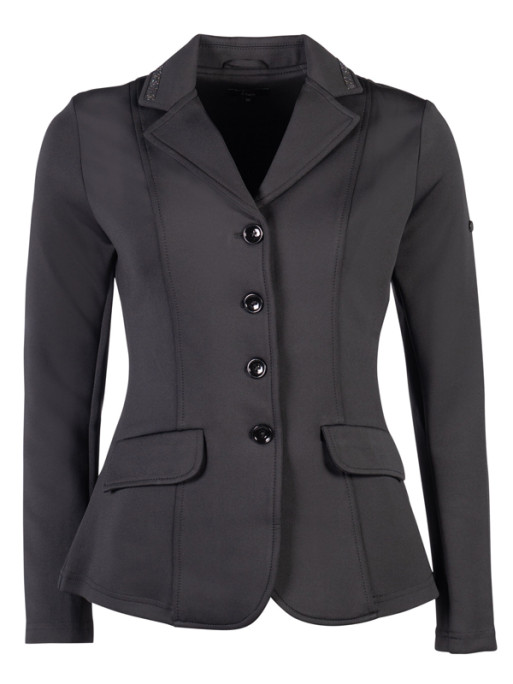 Veste de concours Amy HKM