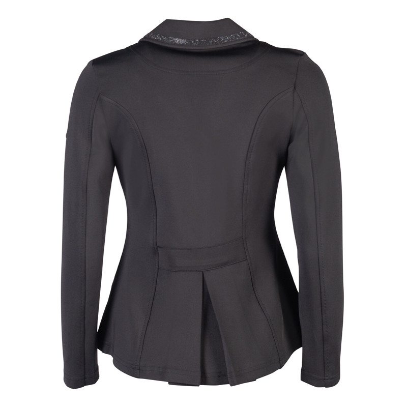 Veste de concours Amy HKM