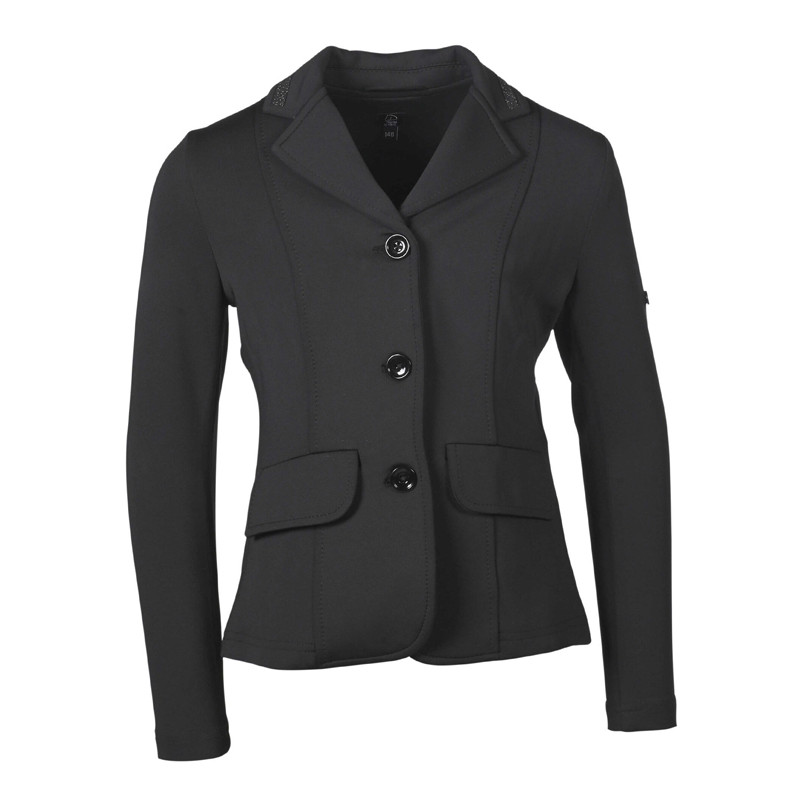 Veste de concours Amy enfant HKM