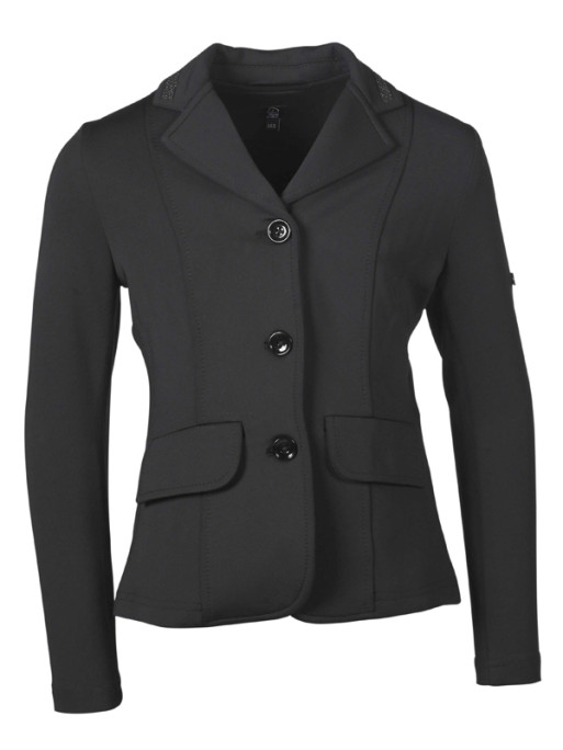 Veste de concours Amy enfant HKM