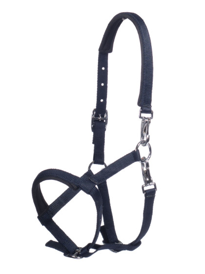 Licol poulain Millie HKM