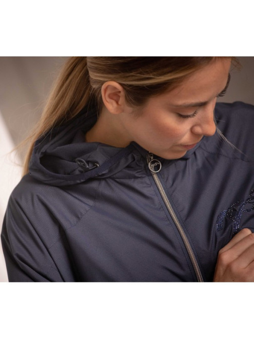 Veste Tahori Pénélope