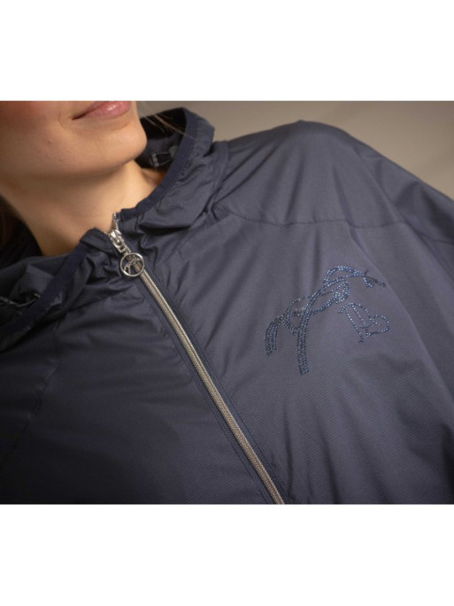 Veste Tahori Pénélope