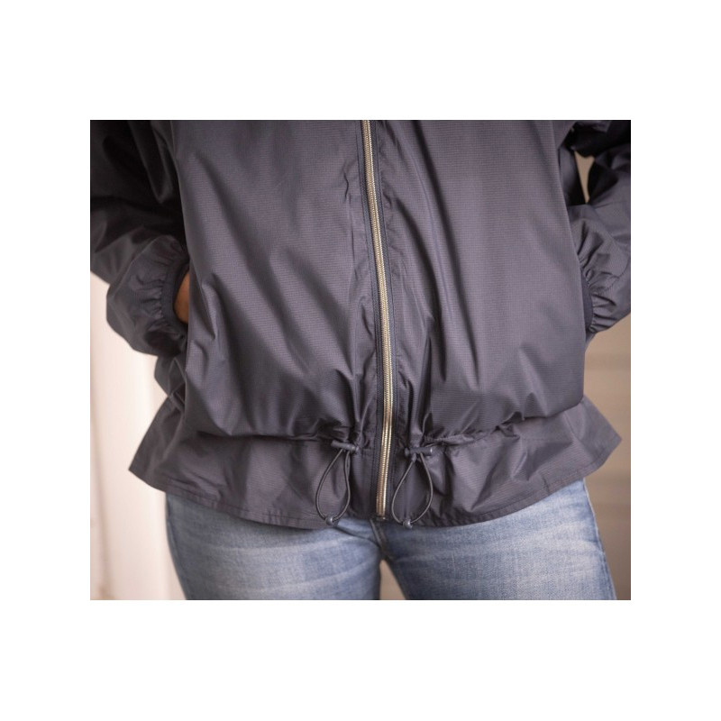 Veste Tahori Pénélope