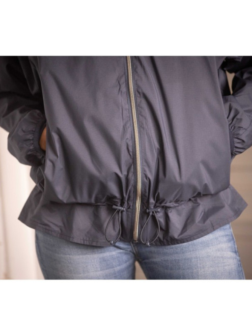 Veste Tahori Pénélope