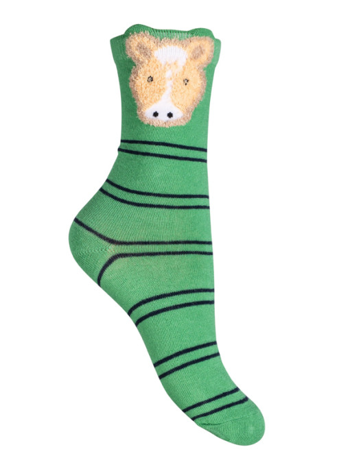 Chaussettes Maui enfant HKM