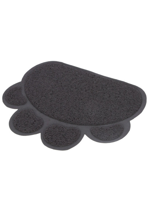 Paillasson pour litière 47 x 40 cm Kerbl