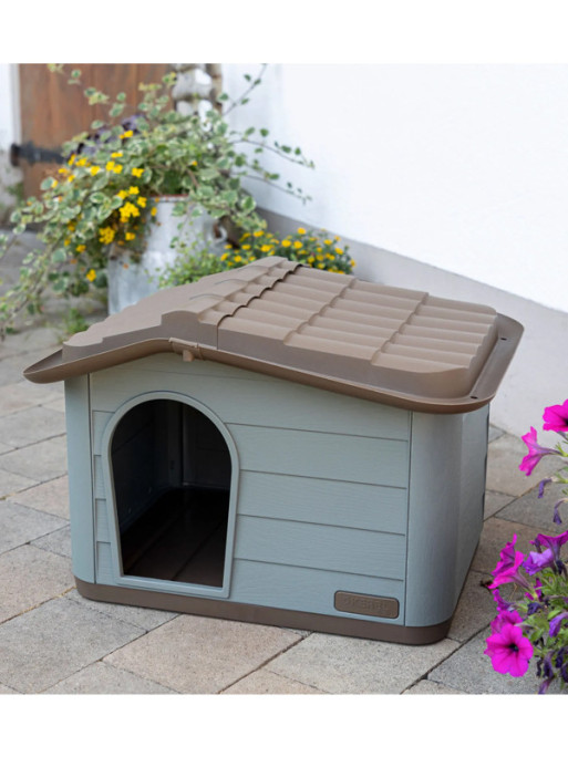 Maison Paola Eco Kerbl