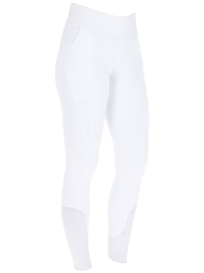 Legging SS26 Covalliero