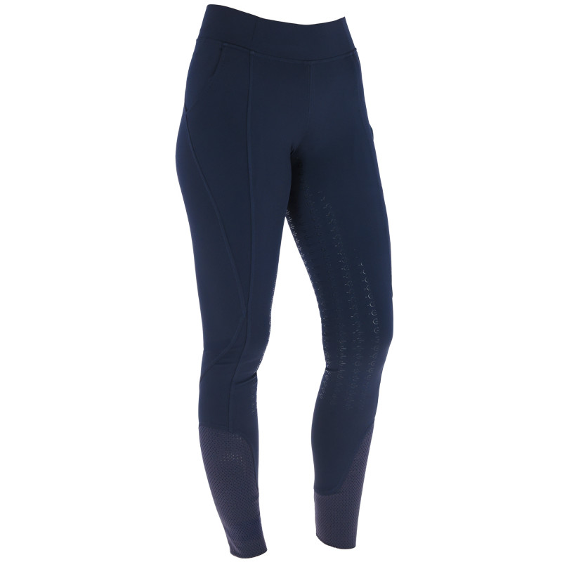 Legging SS26 Covalliero