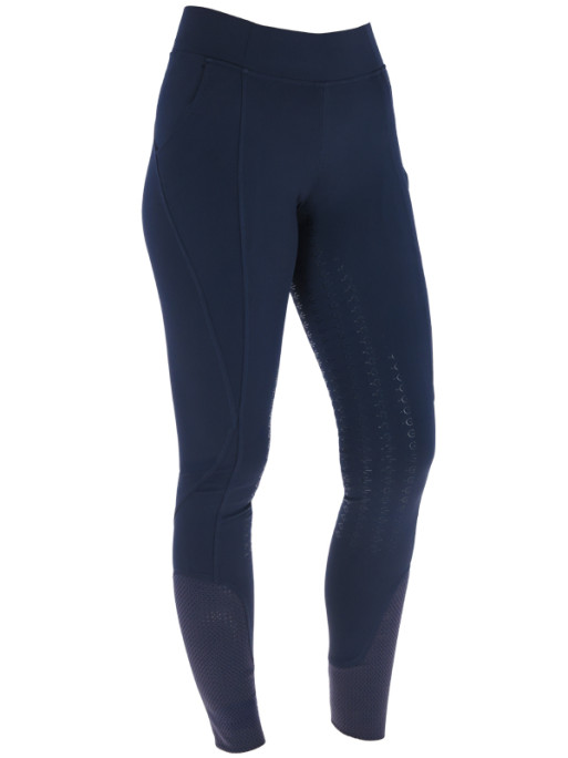 Legging SS26 Covalliero