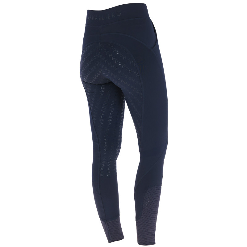 Legging SS26 Covalliero