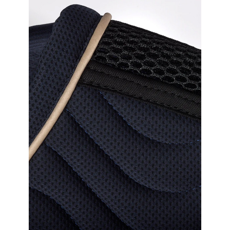 Tapis de selle CSO KLLucca Kingsland