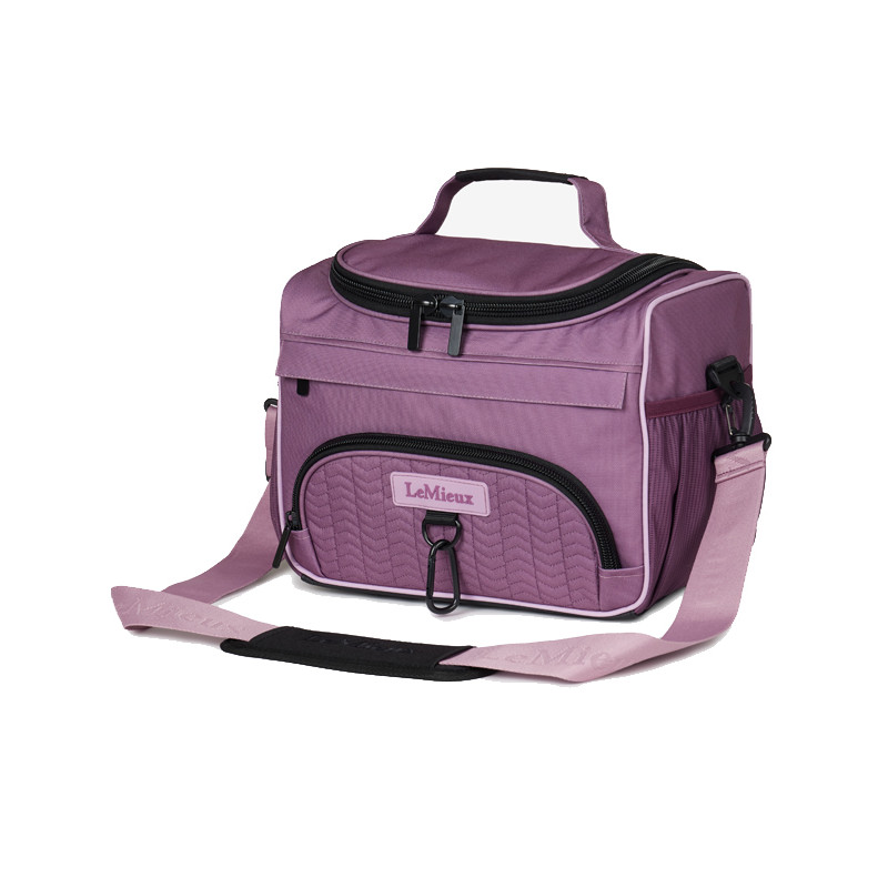 Sac de pansage ProKit Lite Lemieux