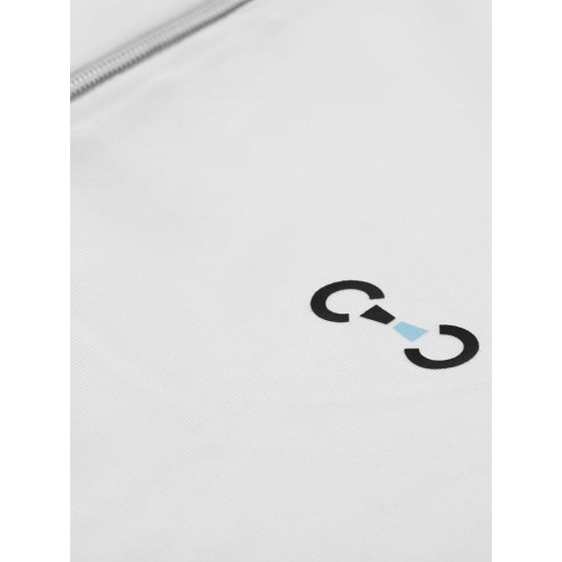 Polo de concours Reine Riding World