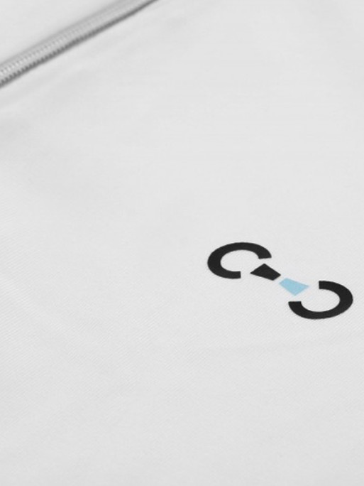 Polo de concours Reine Riding World