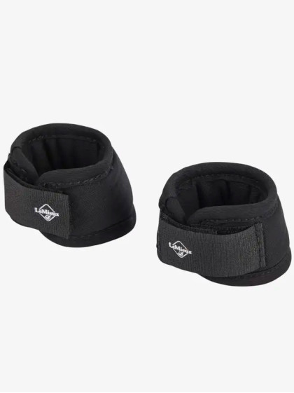 Cloches pour jouet Toy Pony LeMieux